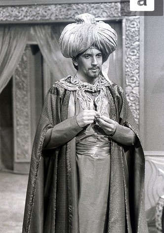 O Dzaudarovi a jeho bratoch