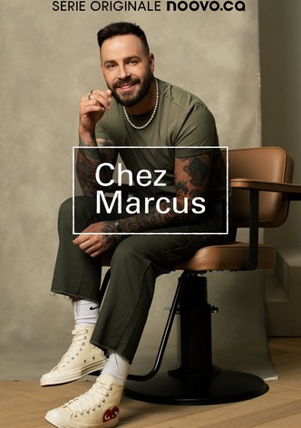 Chez Marcus