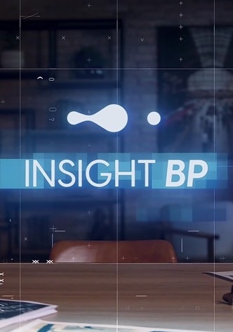 Insight BP