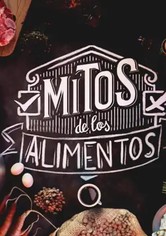 Mitos de los alimentos