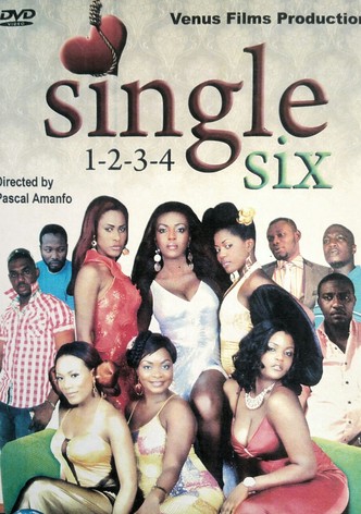 Single Six