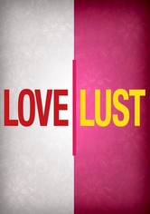 Love Lust - Season 1