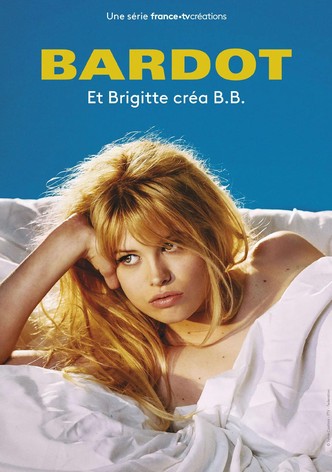 Bardot