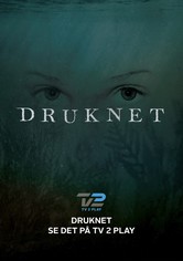 Druknet