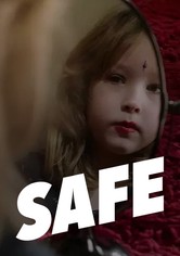 SAFE
