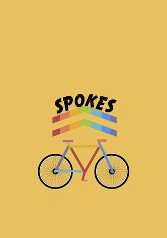 Spokes