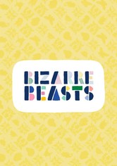 Bizarre Beasts