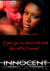 Innocent