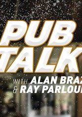 Pub Talk