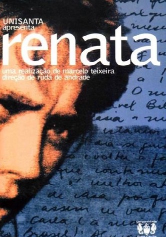 Renata