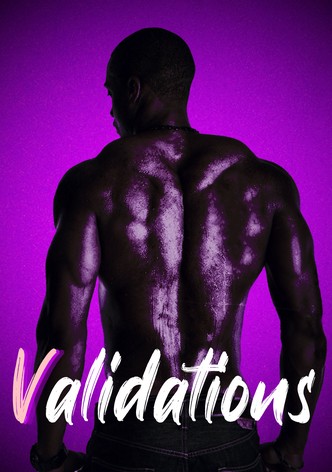 Validations