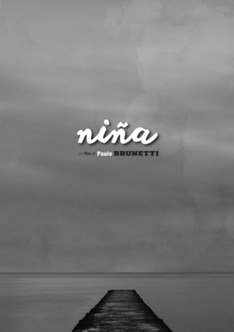 Niña