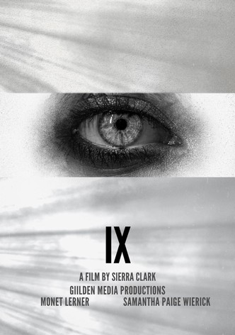 IX