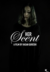 Her Scent