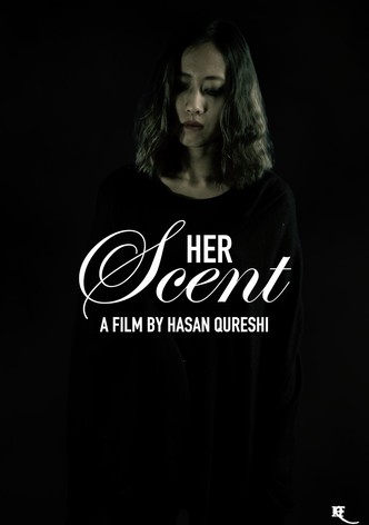 Her Scent