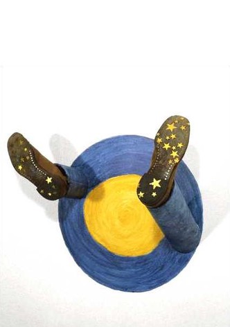 Peinture fraîche made in France