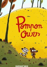 El pequeño Pompón