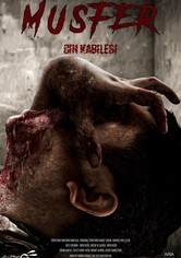 Müsfer: Cin Kabilesi [OV]