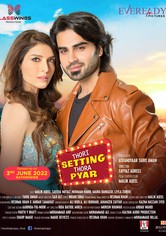 Thori Setting Thora Pyar
