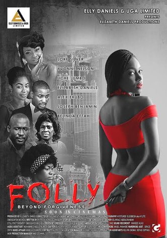 Folly