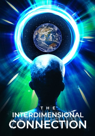 The Interdimensional Connection