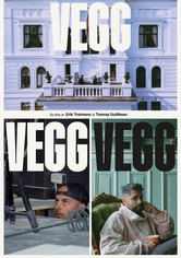 Vegg Vegg Vegg