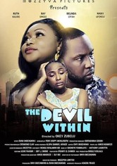 The Devil Within