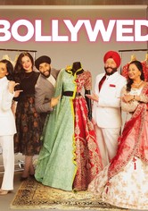 Bollywed