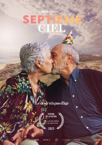Septième Ciel