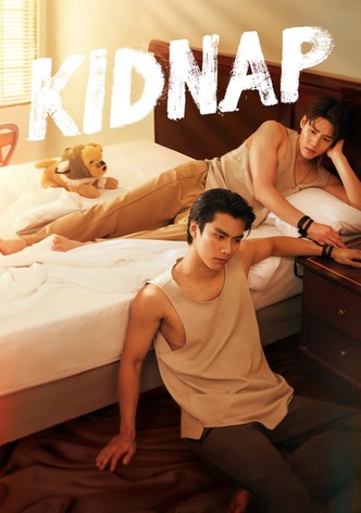 Kidnap