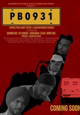 PB0931