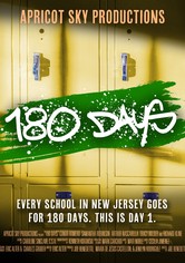 180 Days