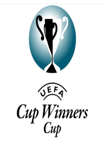 UEFA Cup Winners Cup
