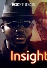 Insight