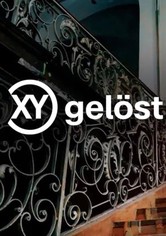 XY gelöst - Staffel 3