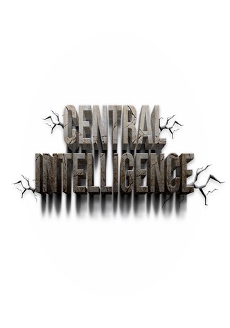 Central Intelligence