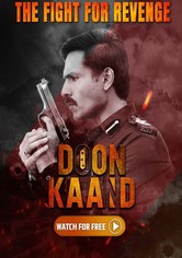 Doon Kaand