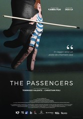 The Passengers