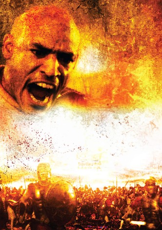 Battles BC - موسم 1