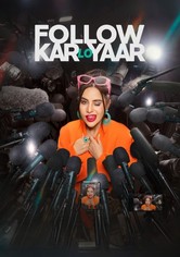 Follow Kar Lo Yaar - Season 1