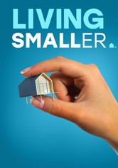 Living Smaller