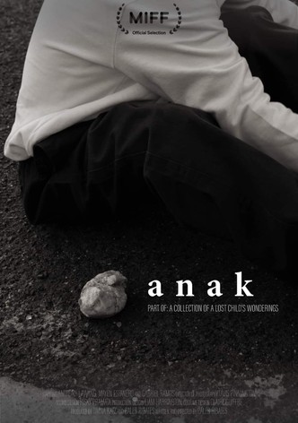 Anak