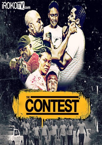 The Contest