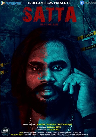 Satta