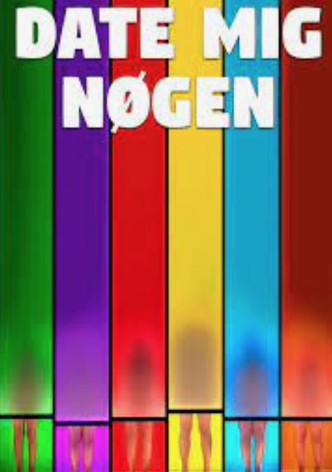 Naked Attraction Denmark