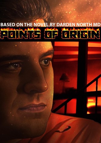 Points of Origin