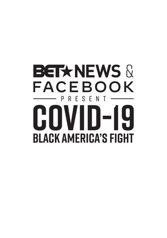 COVID-19: Black America's Fight