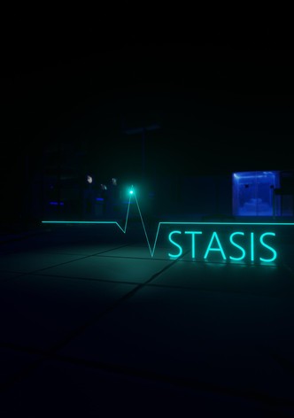 Stasis