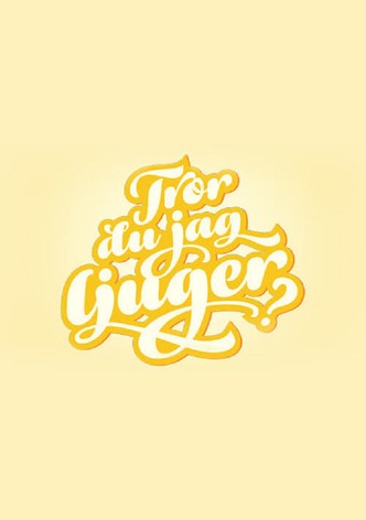 Tror du jag ljuger?
