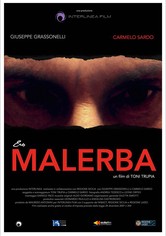 Ero Malerba